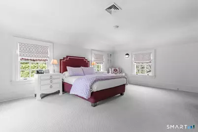 16 East Trail, Darien, CT 06820 - Photo 29