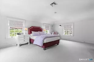 16 E Trail, Darien, CT 06820 - Photo 29