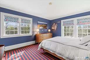 16 E Trail, Darien, CT 06820 - Photo 33