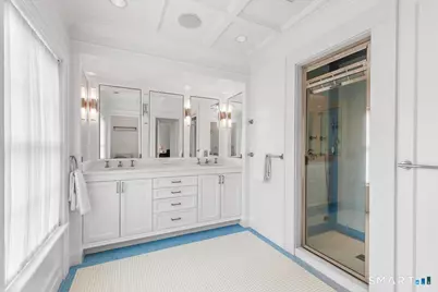 16 East Trail, Darien, CT 06820 - Photo 27