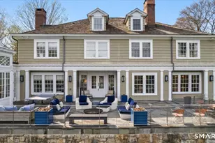 16 E Trail, Darien, CT 06820 - Photo 35