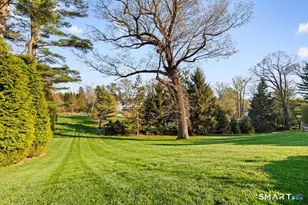 16 E Trail, Darien, CT 06820 - Photo 37