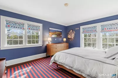 16 East Trail, Darien, CT 06820 - Photo 31