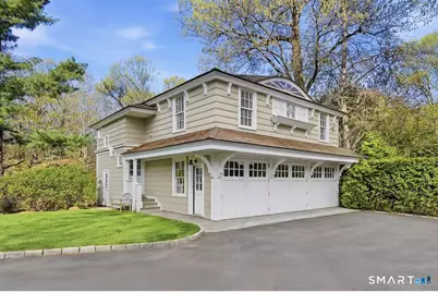 16 East Trail, Darien, CT 06820 - Photo 39