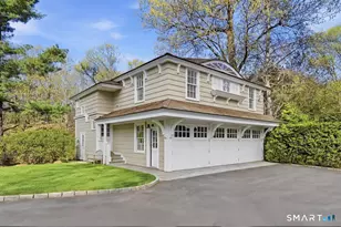 16 E Trail, Darien, CT 06820 - Photo 39