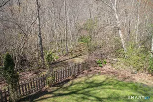 27 Old Skinner St, East Hampton, CT 06424 - Photo 37