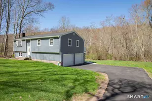 27 Old Skinner St, East Hampton, CT 06424 - Photo 3