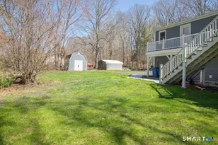 27 Old Skinner St, East Hampton, CT 06424 - Photo 39