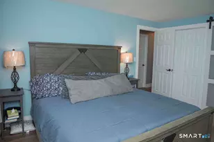 27 Old Skinner St, East Hampton, CT 06424 - Photo 23