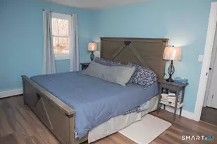 27 Old Skinner St, East Hampton, CT 06424 - Photo 21
