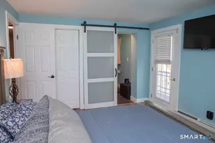 27 Old Skinner St, East Hampton, CT 06424 - Photo 25