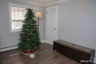 27 Old Skinner St, East Hampton, CT 06424 - Photo 29