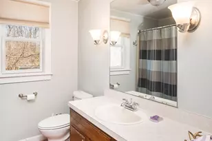 236 Avery Hill Rd, Ledyard, CT 06339 - Photo 35