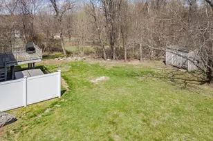 236 Avery Hill Rd, Ledyard, CT 06339 - Photo 7