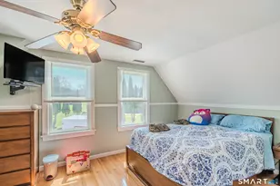 236 Avery Hill Rd, Ledyard, CT 06339 - Photo 25