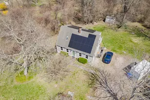 236 Avery Hill Rd, Ledyard, CT 06339 - Photo 3