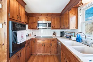 236 Avery Hill Rd, Ledyard, CT 06339 - Photo 19