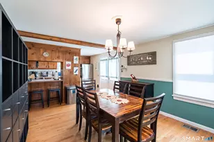 236 Avery Hill Rd, Ledyard, CT 06339 - Photo 13