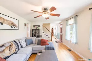 236 Avery Hill Rd, Ledyard, CT 06339 - Photo 9