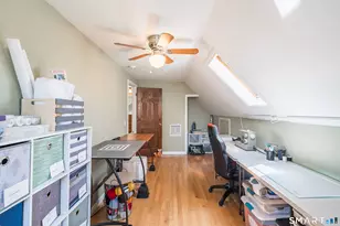 236 Avery Hill Rd, Ledyard, CT 06339 - Photo 31