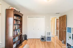 236 Avery Hill Rd, Ledyard, CT 06339 - Photo 29