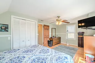 236 Avery Hill Rd, Ledyard, CT 06339 - Photo 23