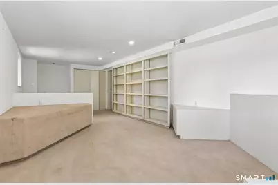 104 Knollwood Drive, New Haven, CT 06515 - Photo 29