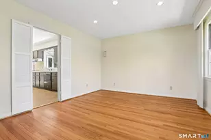 104 Knollwood Dr, New Haven, CT 06515 - Photo 7