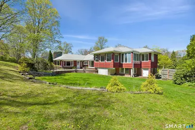 104 Knollwood Drive, New Haven, CT 06515 - Photo 35