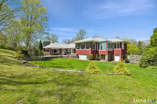 104 Knollwood Dr, New Haven, CT 06515 - Photo 35