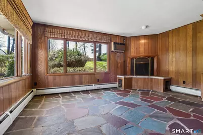 104 Knollwood Drive, New Haven, CT 06515 - Photo 13
