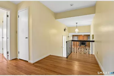 104 Knollwood Drive, New Haven, CT 06515 - Photo 17