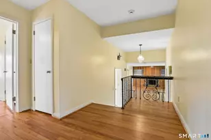 104 Knollwood Dr, New Haven, CT 06515 - Photo 17