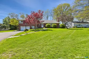 104 Knollwood Dr, New Haven, CT 06515 - Photo 1