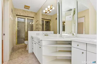 104 Knollwood Drive, New Haven, CT 06515 - Photo 21