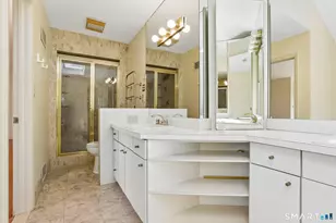 104 Knollwood Dr, New Haven, CT 06515 - Photo 21