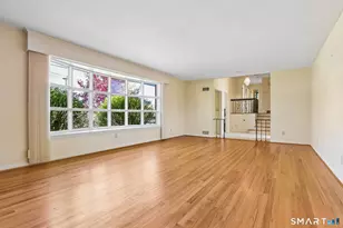 104 Knollwood Dr, New Haven, CT 06515 - Photo 3