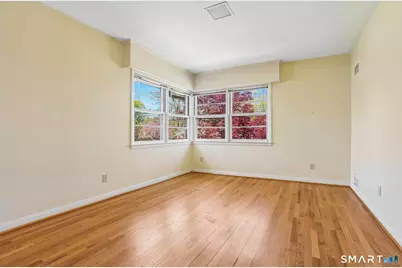 104 Knollwood Drive, New Haven, CT 06515 - Photo 27