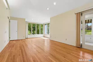 104 Knollwood Dr, New Haven, CT 06515 - Photo 19