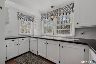 15 Brickyard Rd, Clinton, CT 06413 - Photo 3