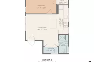 15 Brickyard Rd, Clinton, CT 06413 - Photo 39