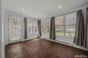 15 Brickyard Rd, Clinton, CT 06413 - Photo 9