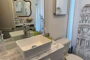 15 Brickyard Rd, Clinton, CT 06413 - Photo 19