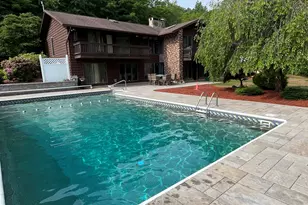 317 Kensington Rd, Southington, CT 06489 - Photo 37