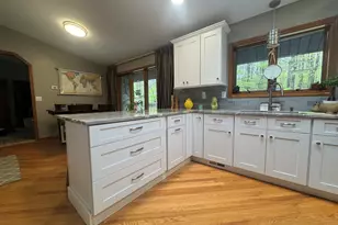 317 Kensington Rd, Southington, CT 06489 - Photo 9