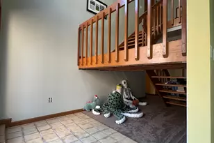 317 Kensington Rd, Southington, CT 06489 - Photo 29