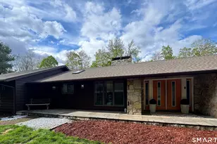 317 Kensington Rd, Southington, CT 06489 - Photo 3