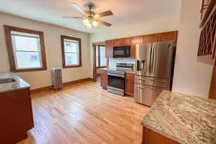 156 Columbia St, New Britain, CT 06052 - Photo 5