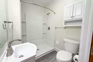 156 Columbia St, New Britain, CT 06052 - Photo 9