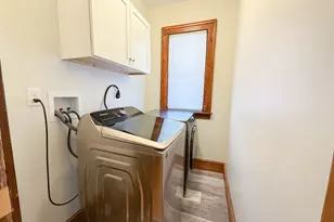 156 Columbia St, New Britain, CT 06052 - Photo 13